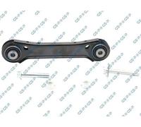 Braccio oscillante Braccio trasversale oscillante S063116 GSP per BMW 1 3 X1