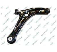 Braccio oscillante Braccio trasversale oscillante S063144 GSP per FORD B-MAX