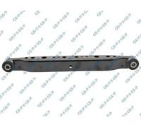 GSP S063149 Braccio oscillante, sospensione ruota