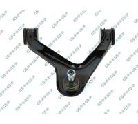 GSP S063181 Braccio oscillante, sospensione ruota