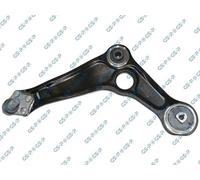 GSP S063232 Braccio oscillante, sospensione ruota