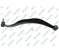 GSP S063233 Braccio oscillante, sospensione ruota