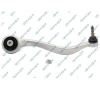 GSP S063243 Braccio oscillante, sospensione ruota