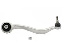 Braccio oscillante Braccio trasversale oscillante S063243 GSP per BMW 3 4 Coupé