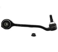 GSP S063246 Braccio oscillante, sospensione ruota