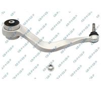 Braccio oscillante Braccio trasversale oscillante S063247 GSP per BMW 1 2 Coupé
