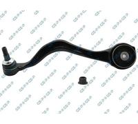 GSP S063252 Braccio oscillante, sospensione ruota