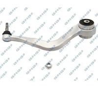 Braccio oscillante Braccio trasversale oscillante S063253 GSP per BMW 1 2 Coupé