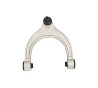 GSP S063260 Braccio oscillante, sospensione ruota