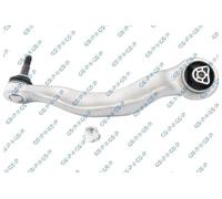 GSP S063270 Braccio oscillante, sospensione ruota