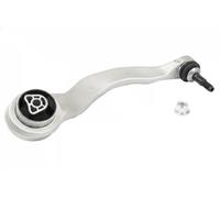 GSP S063273 Braccio oscillante, sospensione ruota