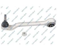 Braccio oscillante Braccio trasversale oscillante S063274 GSP per BMW 1 2 Coupé