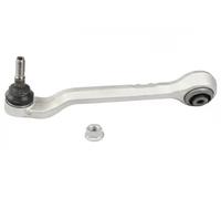 GSP S063274 Braccio oscillante, sospensione ruota