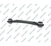 Braccio oscillante Braccio trasversale oscillante S063290 GSP per SUBARU OUTBACK