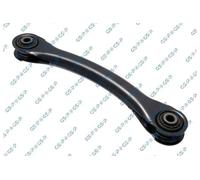 Braccio oscillante Braccio trasversale oscillante S063296 GSP per FORD KUGA I