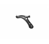 Braccio oscillante Braccio trasversale oscillante S063349 GSP per HYUNDAI i20 II