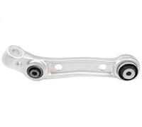 GSP S063361 Braccio oscillante, sospensione ruota