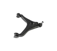 GSP S063379 Braccio oscillante, sospensione ruota