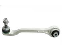 Braccio oscillante Braccio trasversale oscillante S063387 GSP per BMW 3 4 Coupé