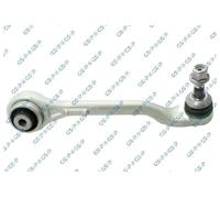 GSP S063390 Braccio oscillante, sospensione ruota