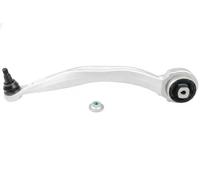 GSP S063394 Braccio oscillante, sospensione ruota
