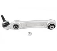 GSP S063397 Braccio oscillante, sospensione ruota