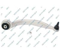 GSP S063398 Braccio oscillante, sospensione ruota