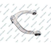 GSP S063403 Braccio oscillante, sospensione ruota