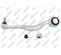 GSP S063410 Braccio oscillante, sospensione ruota