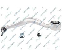 Braccio oscillante Braccio trasversale oscillante S063411 GSP per MERCEDES-BENZ