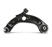 Braccio oscillante Braccio trasversale oscillante S063433 GSP per MAZDA CX-3