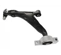 Braccio oscillante Braccio trasversale oscillante S063447 GSP per VOLVO S90 II