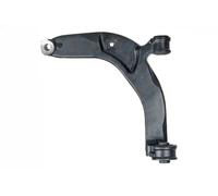 Braccio oscillante Braccio trasversale oscillante S063449 GSP per VW MULTIVAN T5