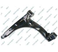 Braccio oscillante Braccio trasversale oscillante S064286 GSP per MAN VW
