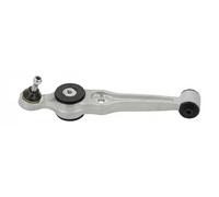 Moog Chassis Parts Braccio di controllo SA-WP-2844 sospensione ruota assale anteriore sinistro