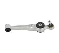 Moog SA-WP-2845 Braccio Oscillante per Sospensione Ruota
