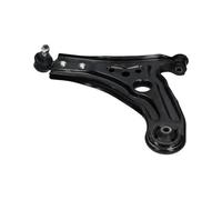 Braccio oscillante Braccio trasversale oscillante SCA-1002 KAVO PARTS per DAEWOO