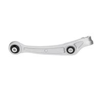 KAVO PARTS SCA-10358 Braccio oscillante, sospensione ruota