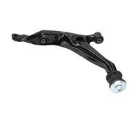 Braccio oscillante Braccio trasversale oscillante SCA-2044 KAVO PARTS per HONDA