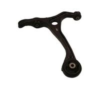 KAVO PARTS SCA-2068 Braccio oscillante, sospensione ruota