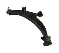 KAVO PARTS SCA-2225 Braccio oscillante, sospensione ruota