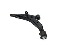 KAVO PARTS SCA-3011 Braccio oscillante, sospensione ruota