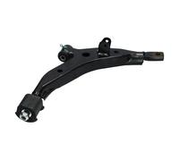 Braccio oscillante Braccio trasversale oscillante SCA-3012 KAVO PARTS