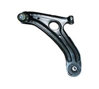 KAVO PARTS SCA-3032 Braccio oscillante, sospensione ruota