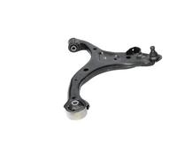 Braccio oscillante Braccio trasversale oscillante SCA-3044 KAVO PARTS