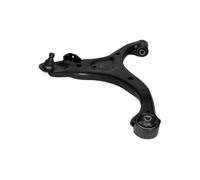 Braccio oscillante Braccio trasversale oscillante SCA-3045 KAVO PARTS