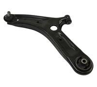 KAVO PARTS SCA-3222 Braccio oscillante, sospensione ruota