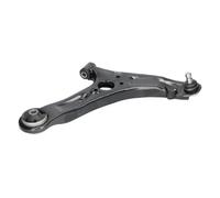 KAVO PARTS SCA-4136 Braccio oscillante, sospensione ruota