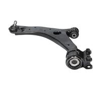 KAVO PARTS SCA-4540 Braccio oscillante, sospensione ruota