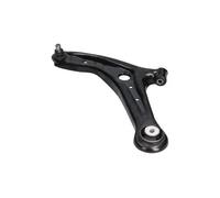 Braccio oscillante Braccio trasversale oscillante SCA-4564 KAVO PARTS per FORD